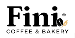 Fini Coffee & Bakery