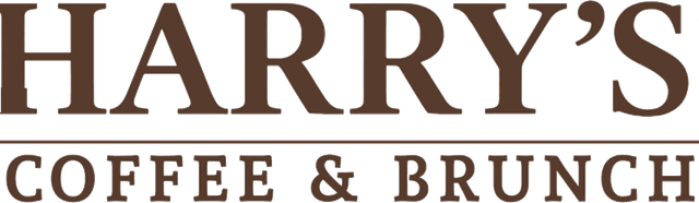 Harry's Coffee & Brunch